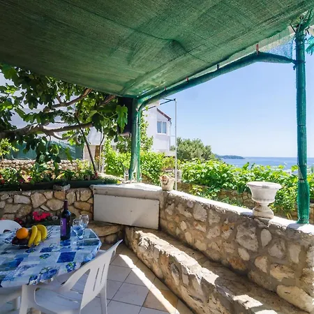 Apartmán Suzy's-lodging Dubrovník