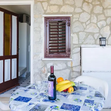 Suzy's-lodging * Dubrovník