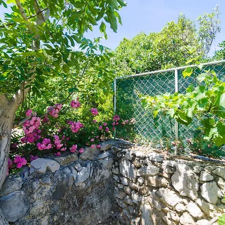 Suzy's-lodging * Dubrovnik